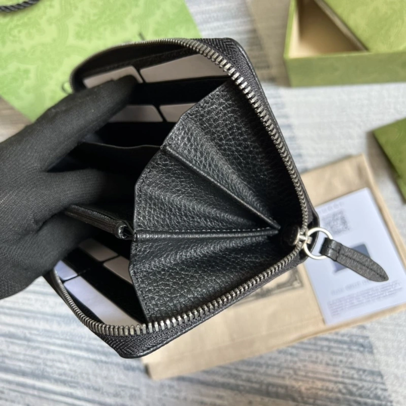 Gxccx Wallets & Purse Breathable 43217