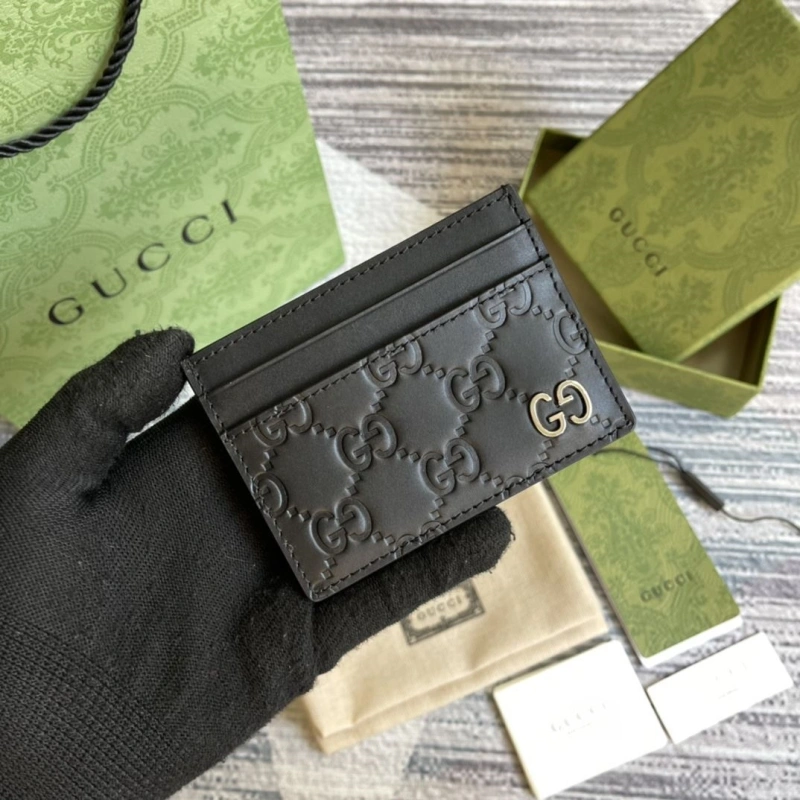 Gxccx Wallets & Purse Compact 43251