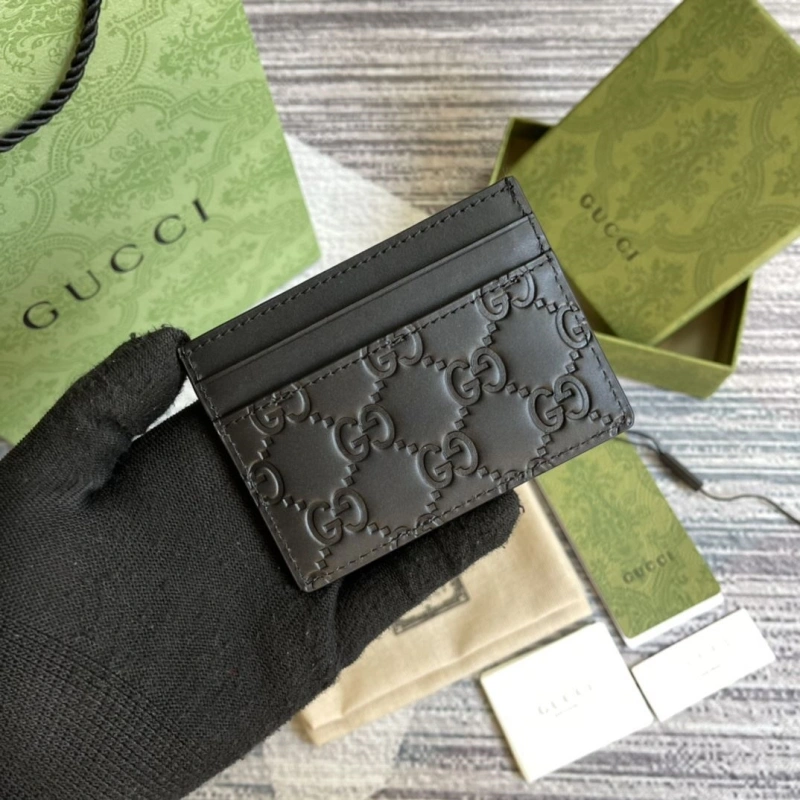 Gxccx Wallets & Purse Compact 43251