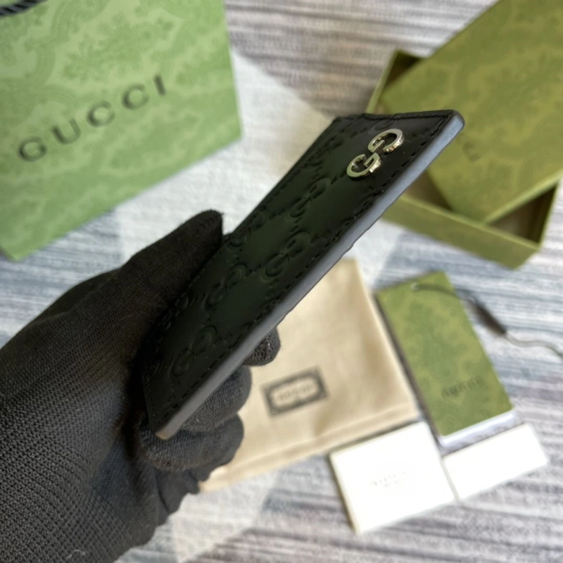 Gxccx Wallets & Purse Compact 43251