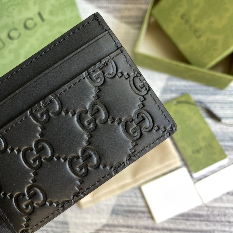 Gxccx Wallets & Purse Compact 43251