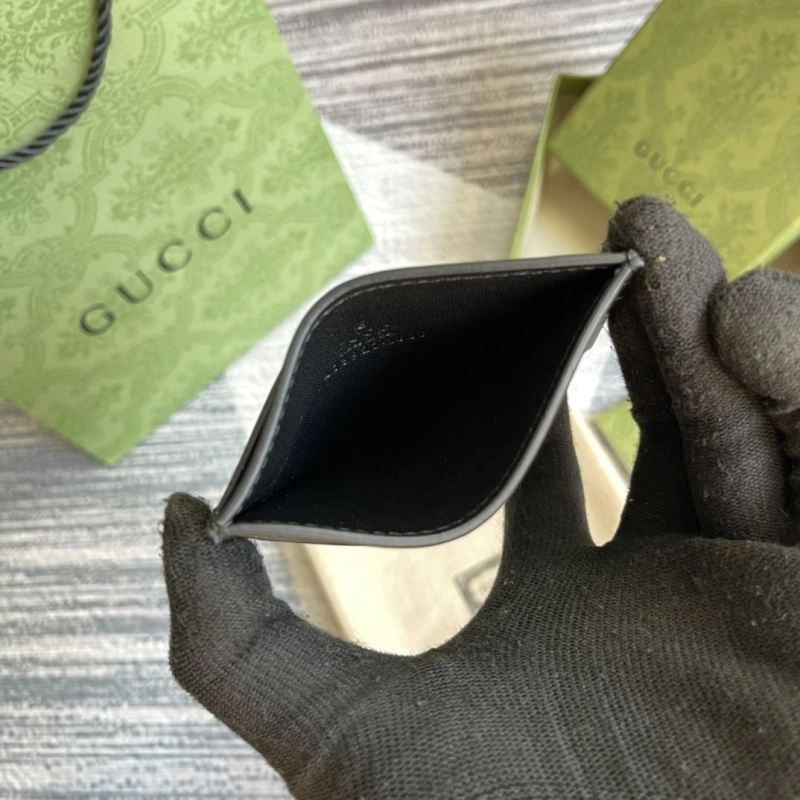 Gxccx Wallets & Purse Compact 43251