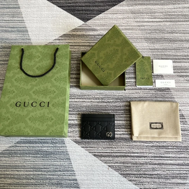 Gxccx Wallets & Purse Compact 43251