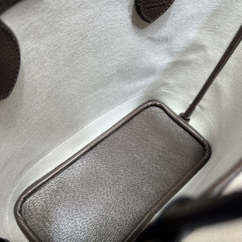 Gxccx Shopping Bags Flexible 44192