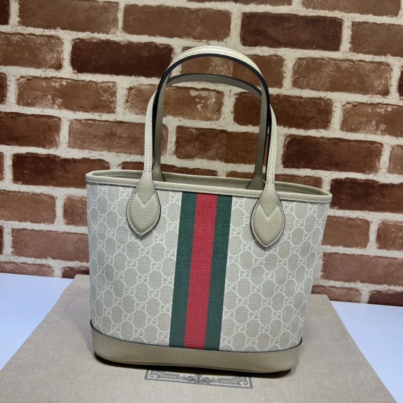DailyWear Gxccx Shopping Bags 44174