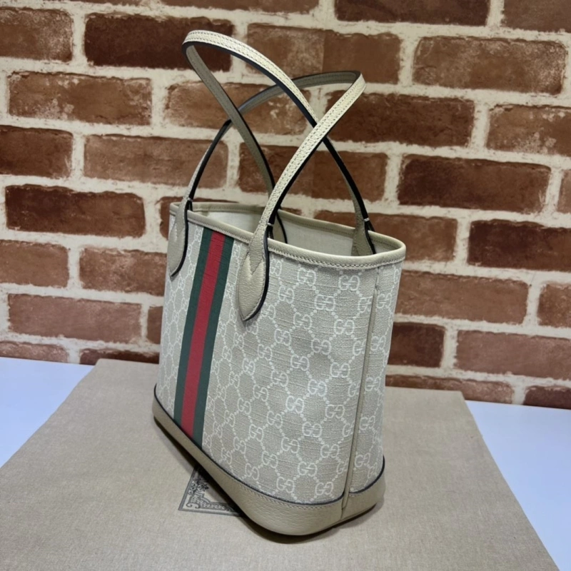 DailyWear Gxccx Shopping Bags 44174