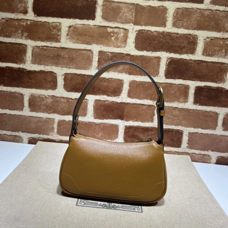 Gxccx Top Handle Bags Versatile 43732