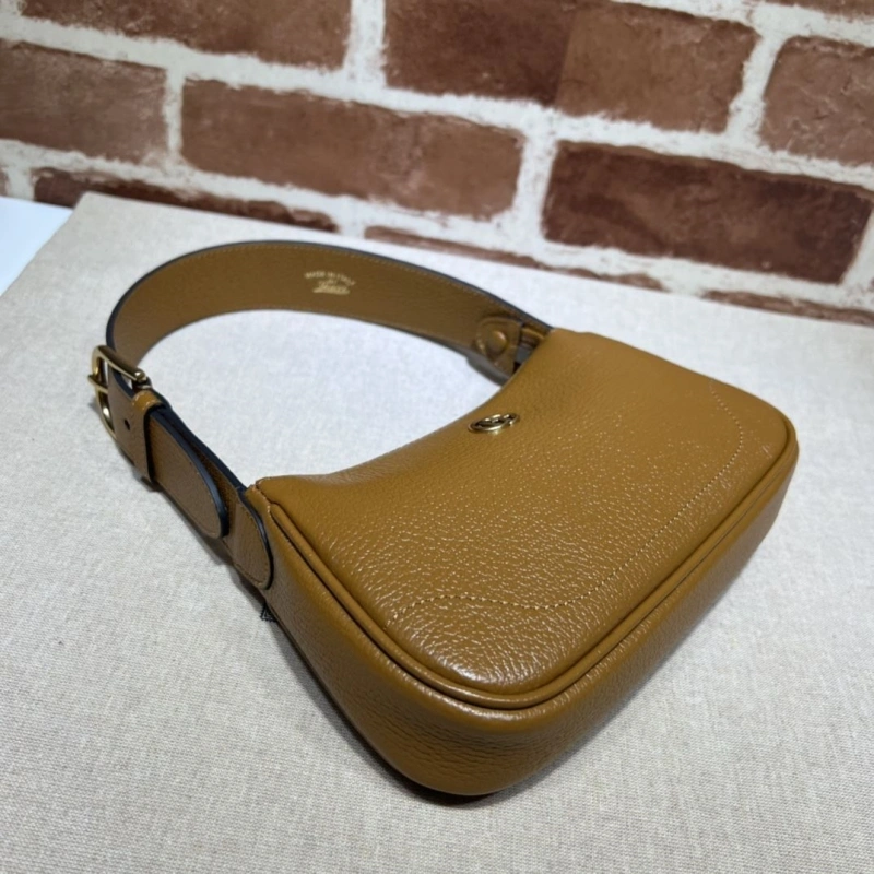 Gxccx Top Handle Bags Versatile 43732