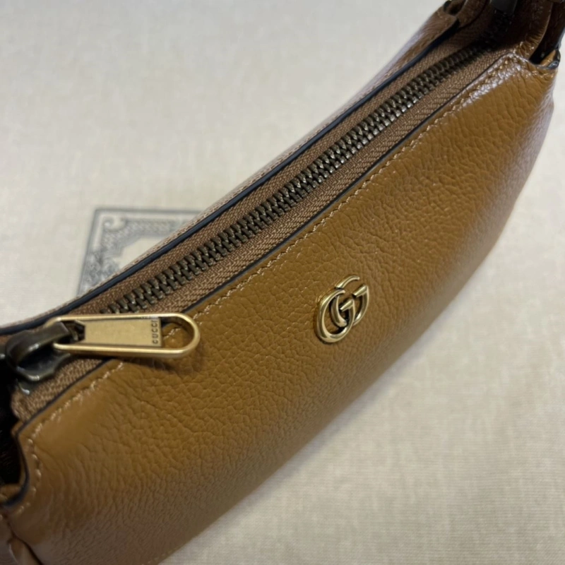 Gxccx Top Handle Bags Versatile 43732