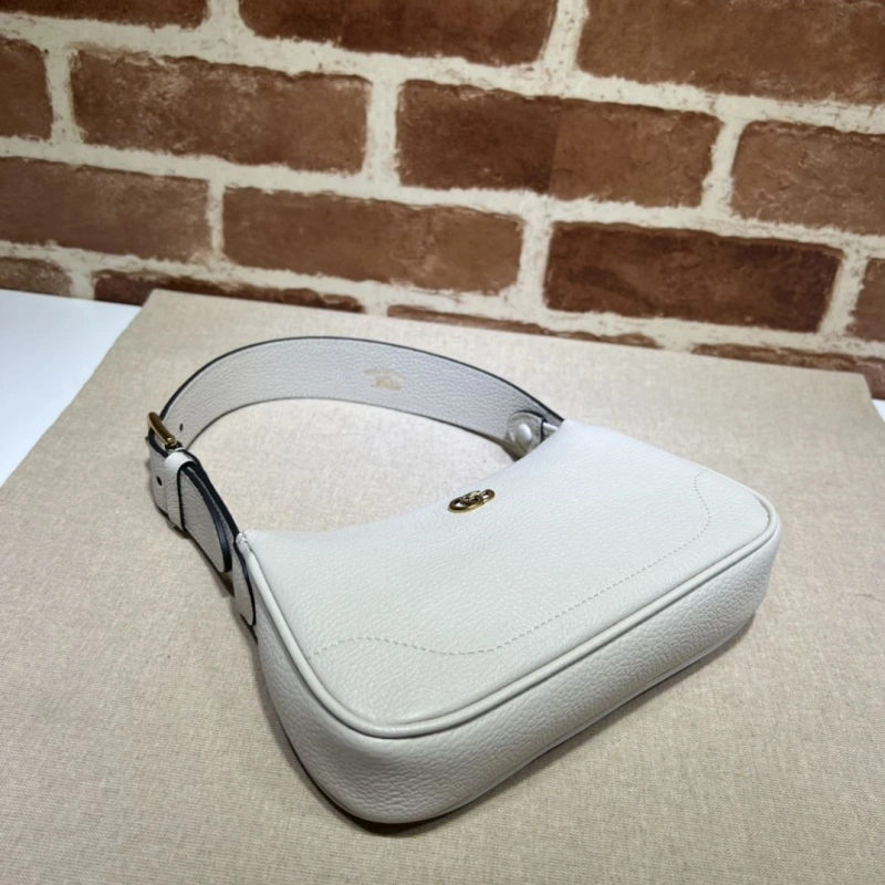Refined Gxccx Top Handle Bags 43710