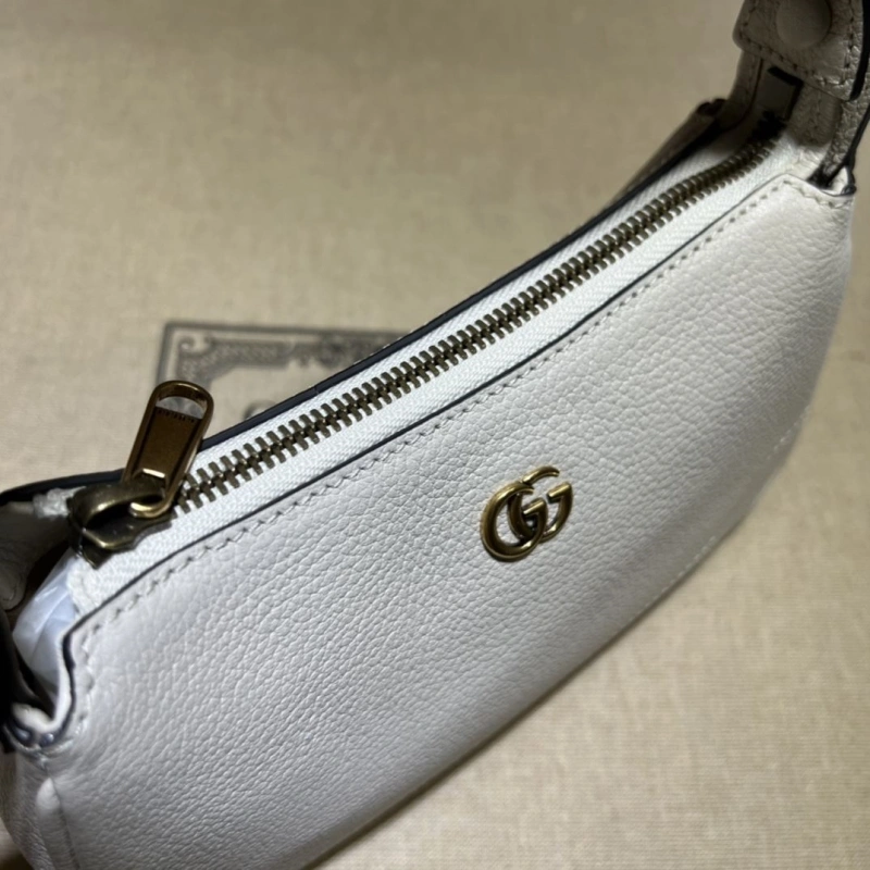 Refined Gxccx Top Handle Bags 43710
