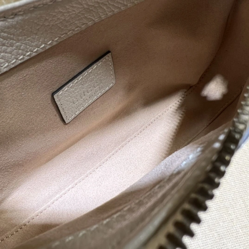 Refined Gxccx Top Handle Bags 43710