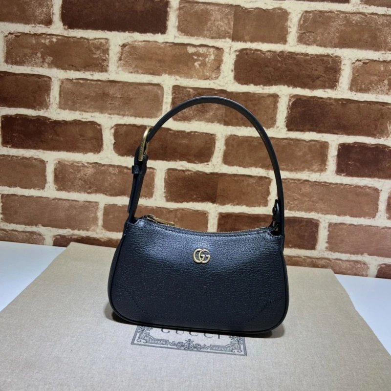 GoodFit Gxccx Top Handle Bags 43712