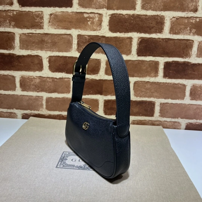 GoodFit Gxccx Top Handle Bags 43712