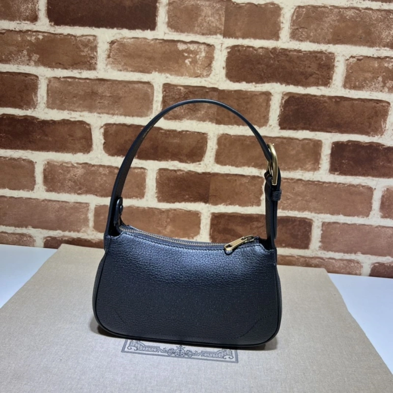 GoodFit Gxccx Top Handle Bags 43712