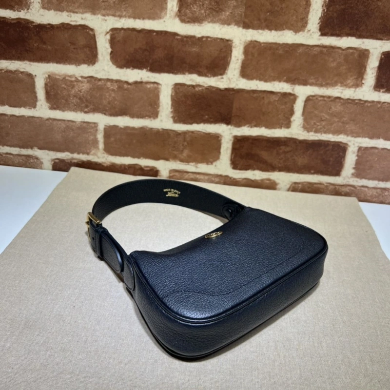 GoodFit Gxccx Top Handle Bags 43712