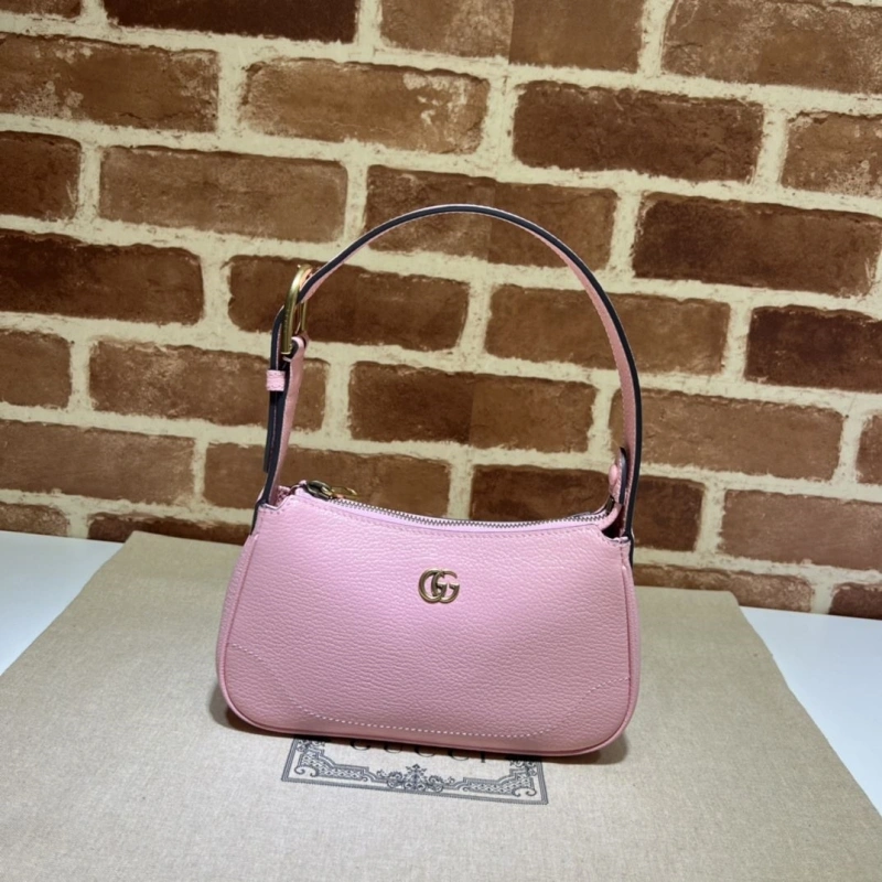 Gxccx Top Handle Bags Sophisticated 43703