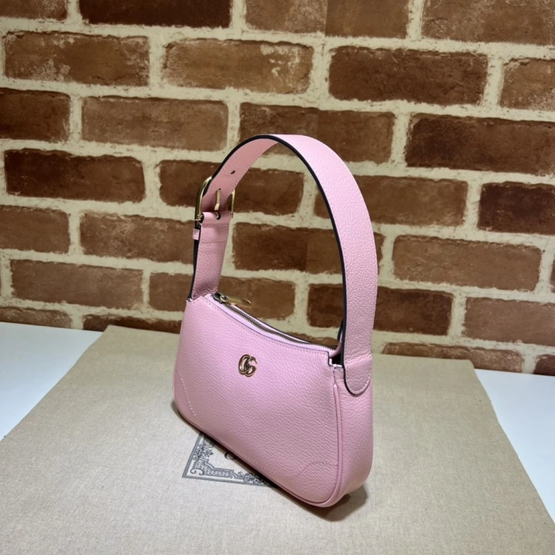 Gxccx Top Handle Bags Sophisticated 43703