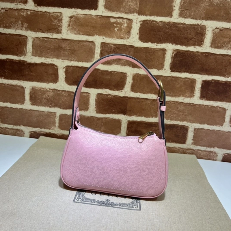Gxccx Top Handle Bags Sophisticated 43703