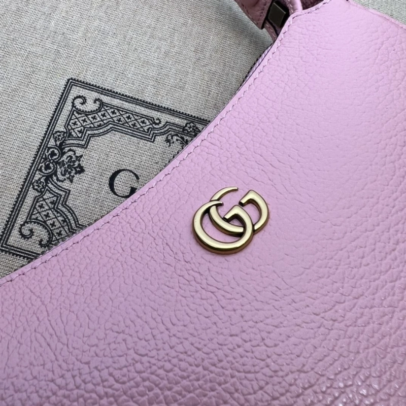Gxccx Top Handle Bags Sophisticated 43703