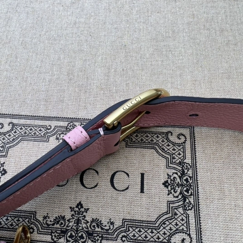 Gxccx Top Handle Bags Sophisticated 43703
