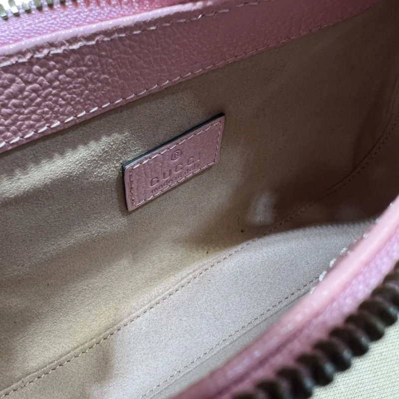 Gxccx Top Handle Bags Sophisticated 43703