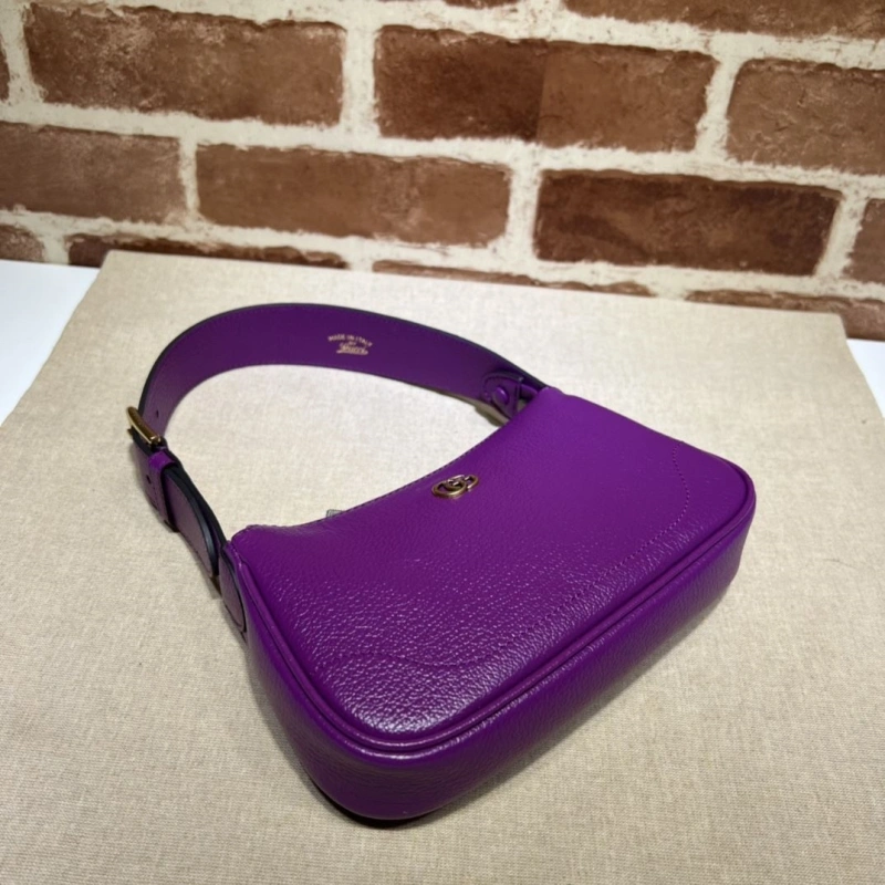 Gxccx Top Handle Bags BestValue 43716