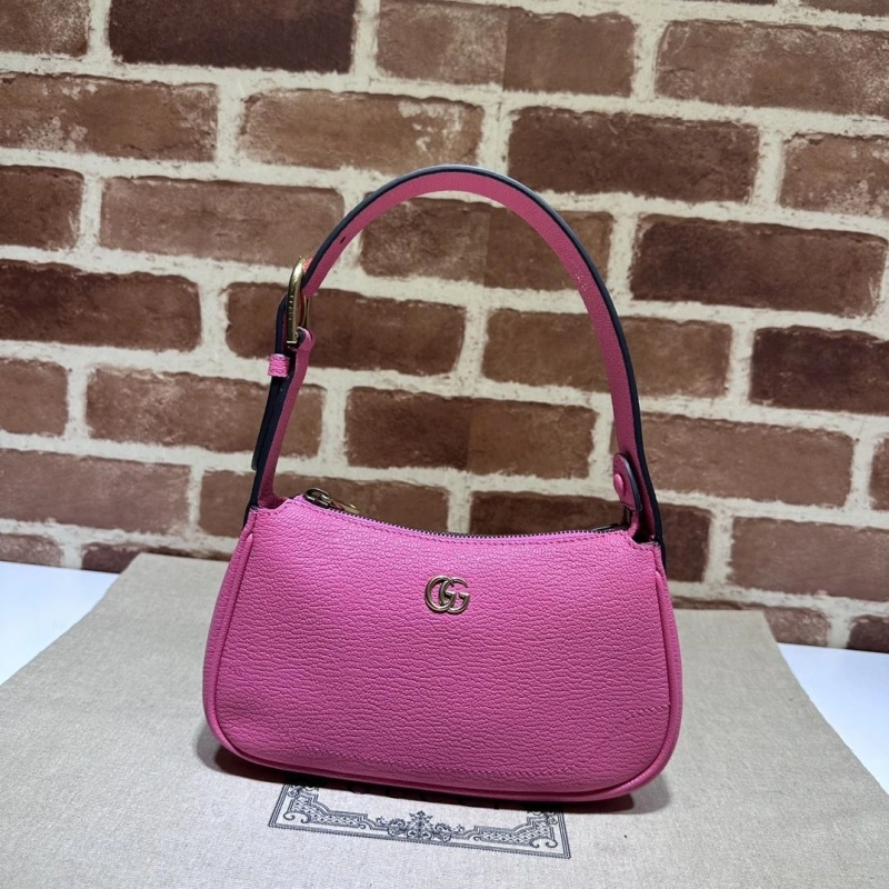 Gxccx Top Handle Bags BestValue 43700