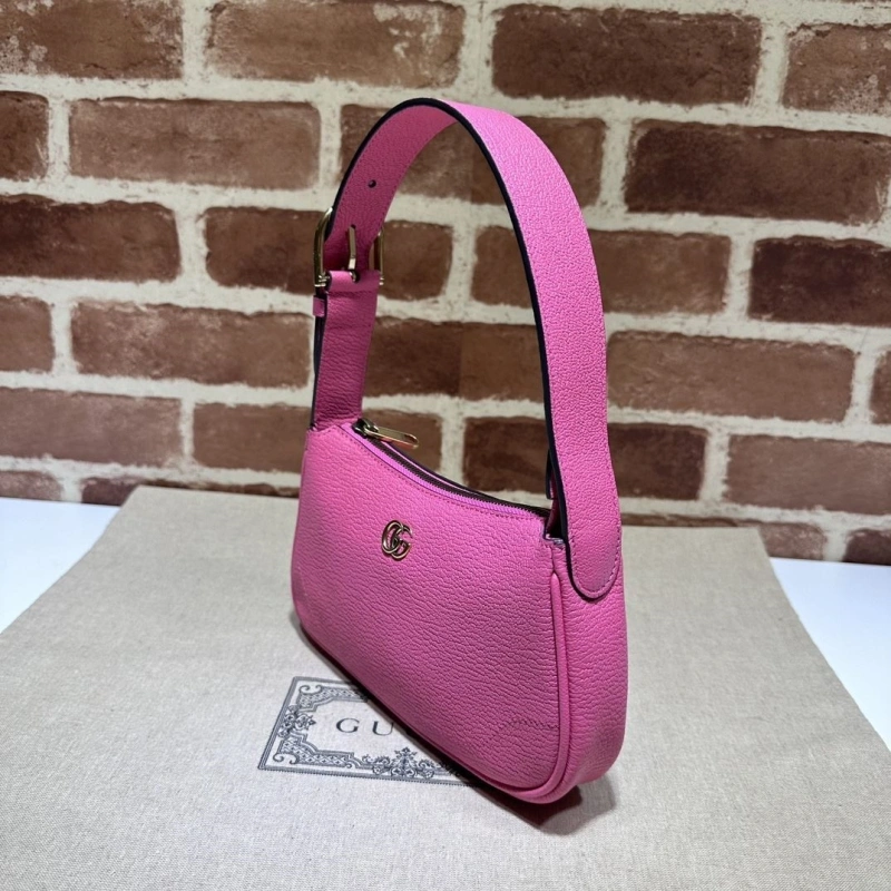 Gxccx Top Handle Bags BestValue 43700