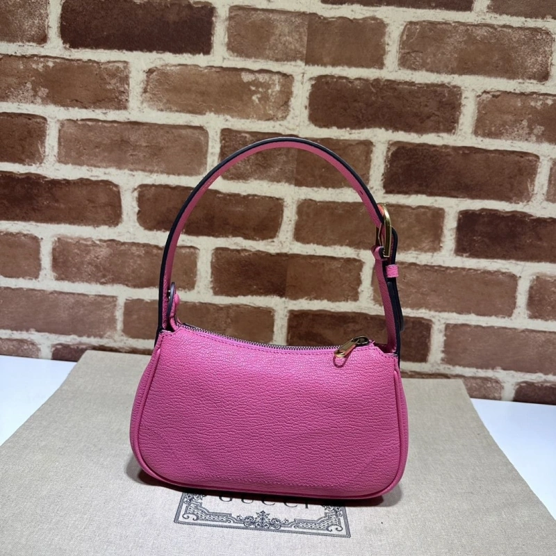Gxccx Top Handle Bags BestValue 43700