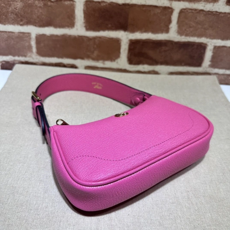 Gxccx Top Handle Bags BestValue 43700