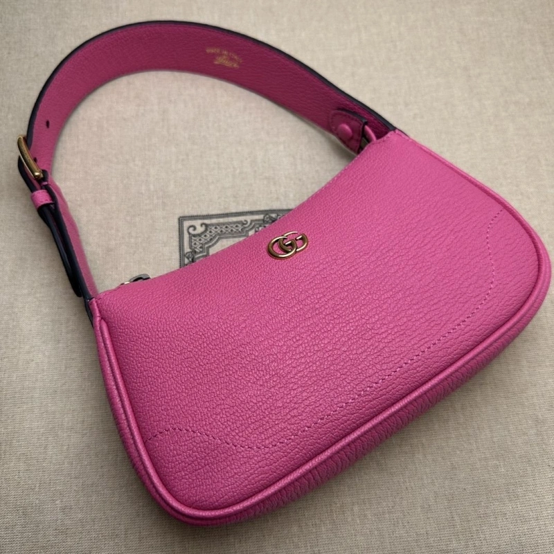 Gxccx Top Handle Bags BestValue 43700