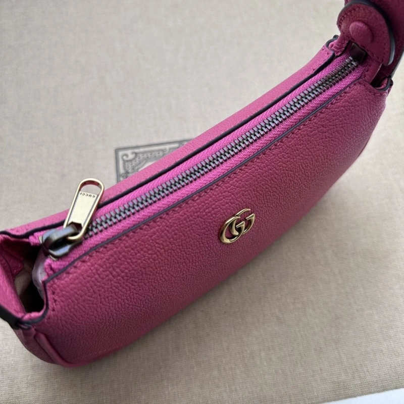 Gxccx Top Handle Bags BestValue 43700