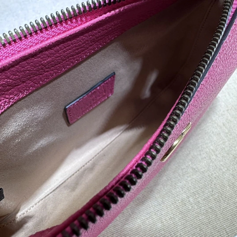 Gxccx Top Handle Bags BestValue 43700