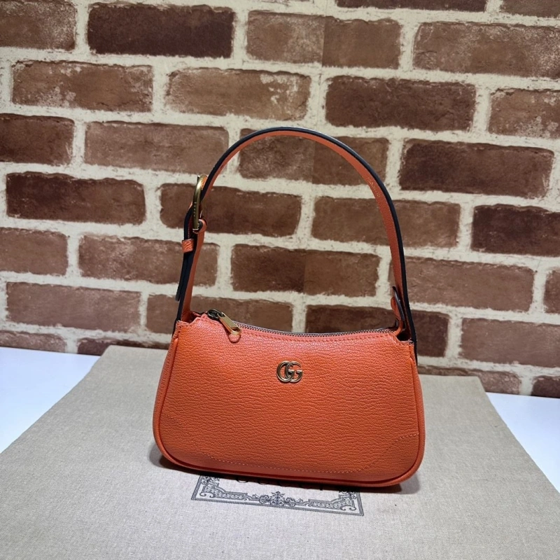 Gxccx Top Handle Bags Lightweight 43697