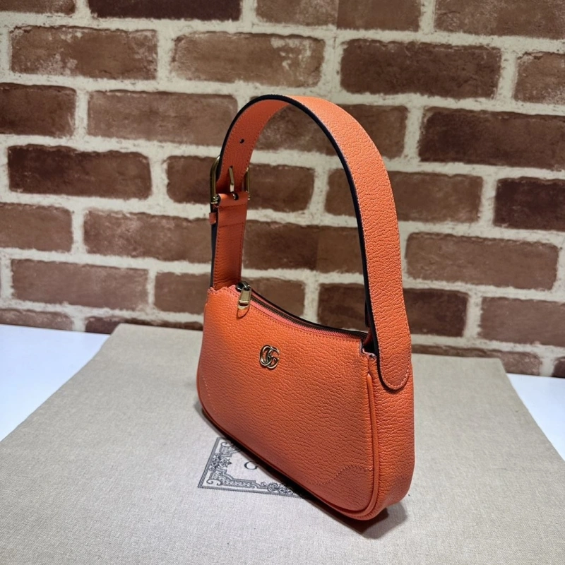 Gxccx Top Handle Bags Lightweight 43697