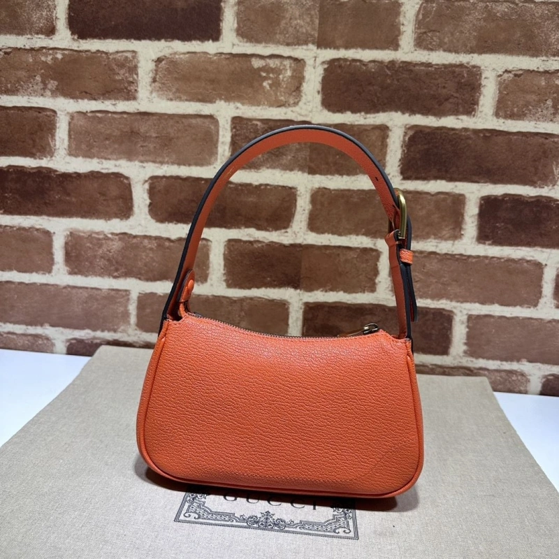 Gxccx Top Handle Bags Lightweight 43697