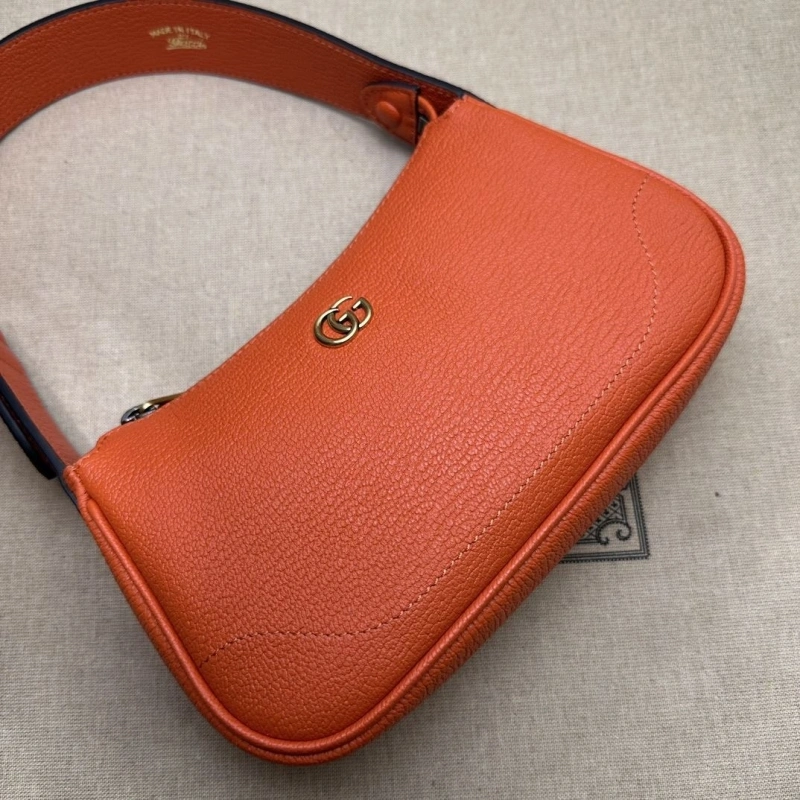 Gxccx Top Handle Bags Lightweight 43697
