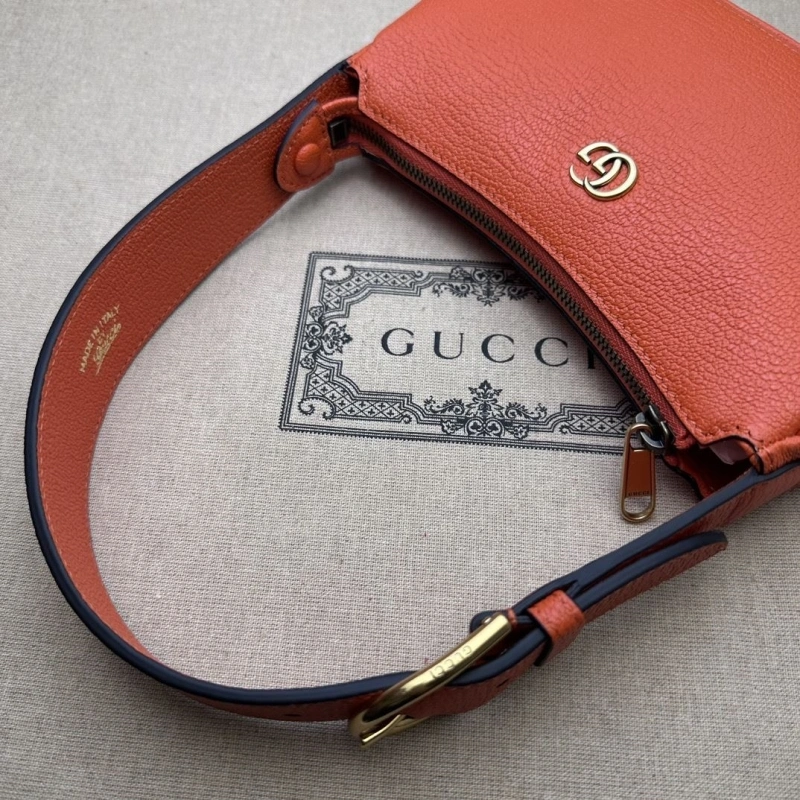 Gxccx Top Handle Bags Lightweight 43697