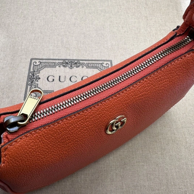 Gxccx Top Handle Bags Lightweight 43697