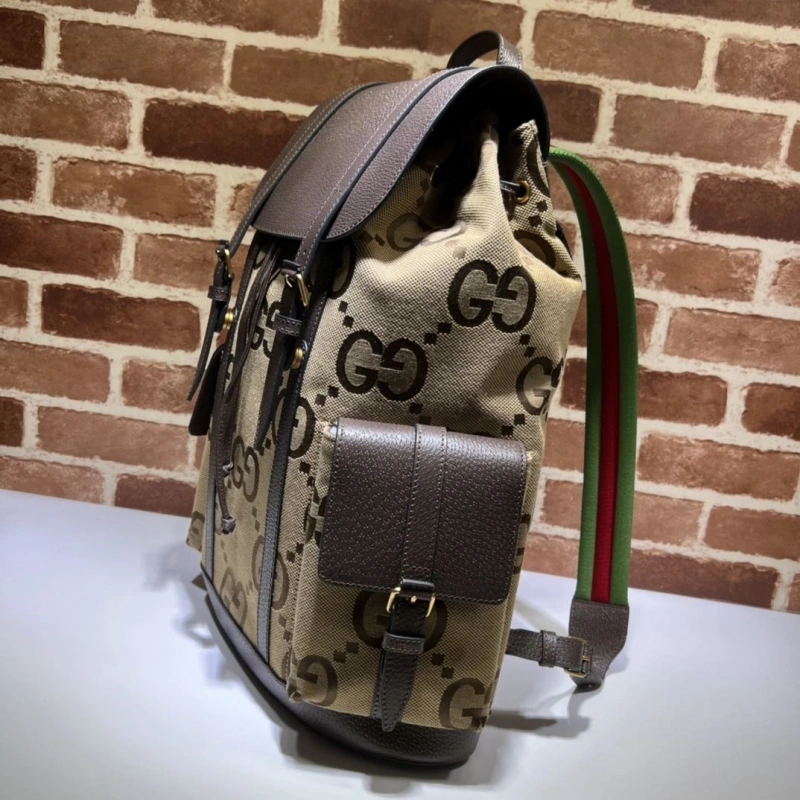 Timeless Gxccx Backpacks 45298
