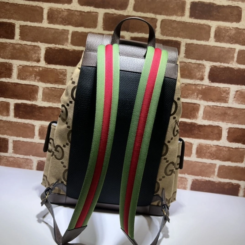 Timeless Gxccx Backpacks 45298