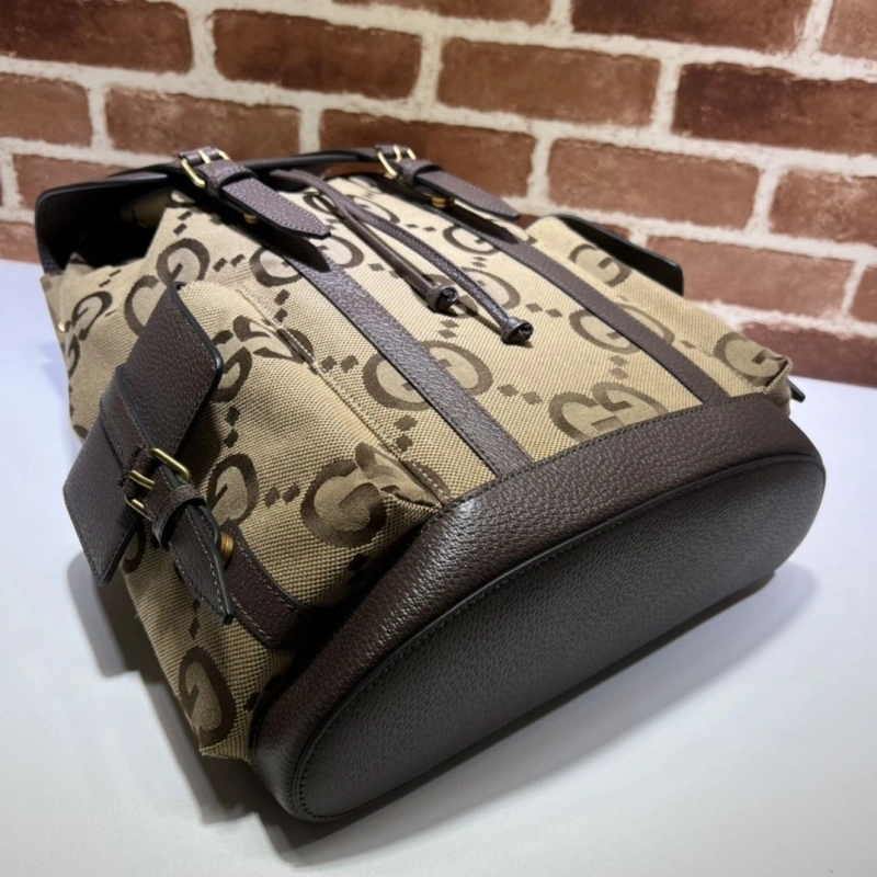 Timeless Gxccx Backpacks 45298