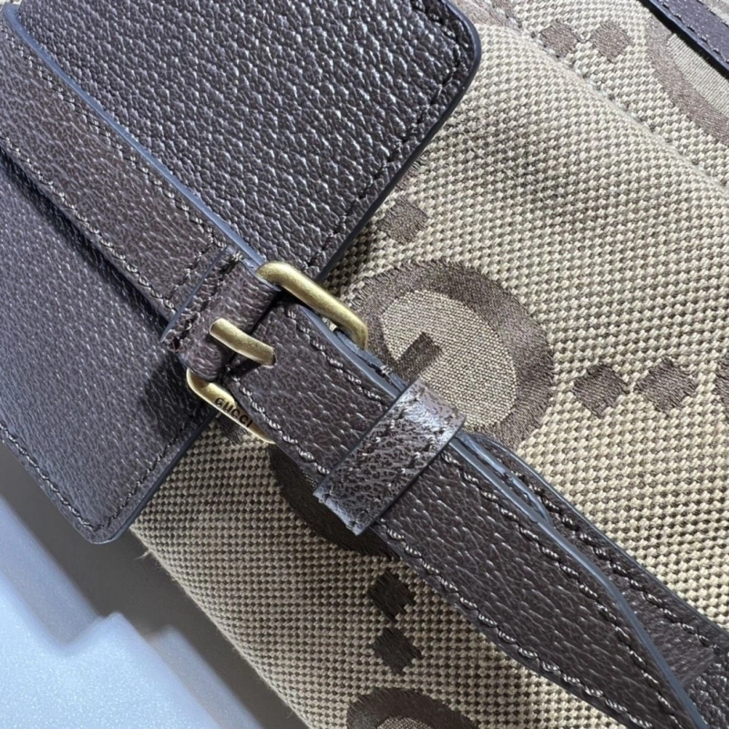 Timeless Gxccx Backpacks 45298