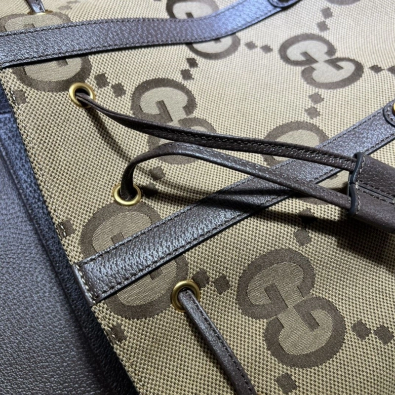 Timeless Gxccx Backpacks 45298