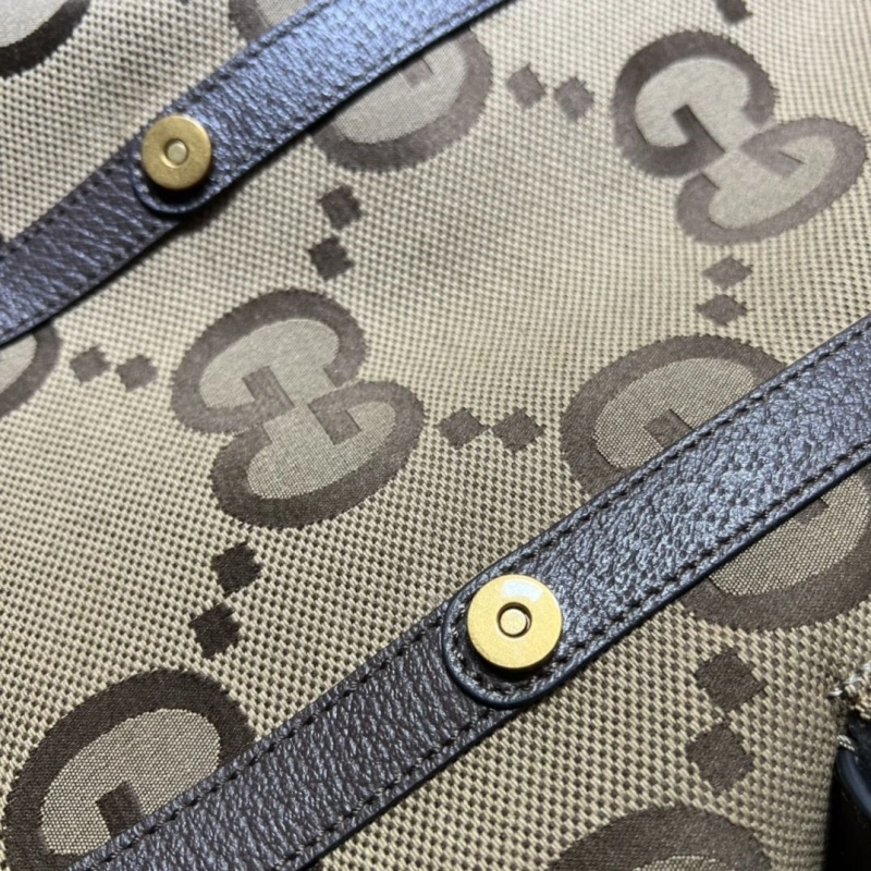 Timeless Gxccx Backpacks 45298