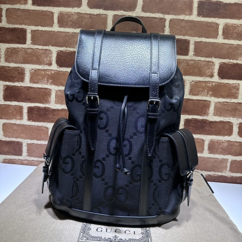 Bright Gxccx Backpacks 45276