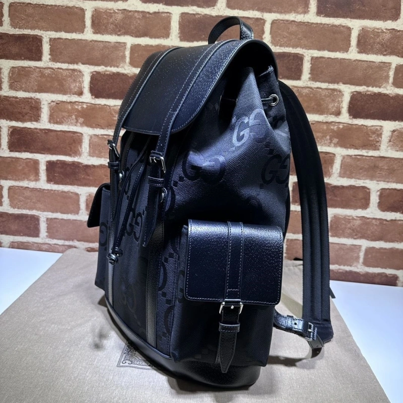 Bright Gxccx Backpacks 45276