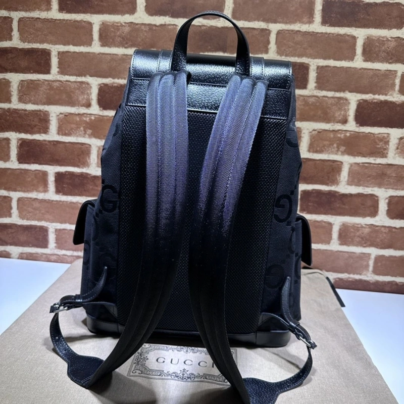 Bright Gxccx Backpacks 45276