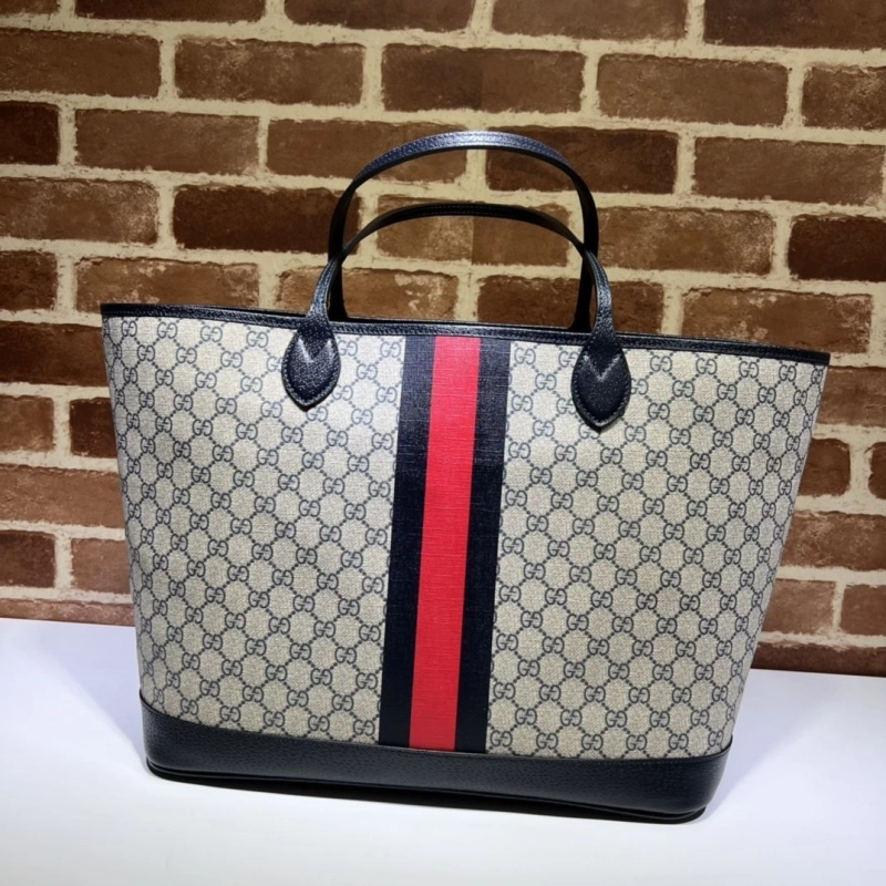 SportInspired Gxccx Shopping Bags 44175